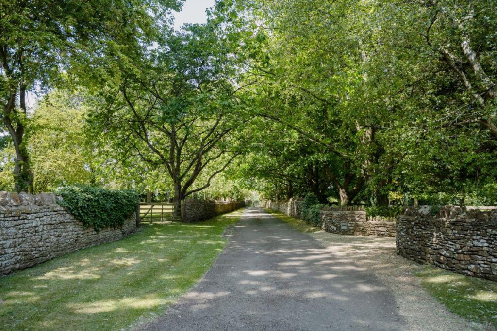 Additional image 36 of Frome, Somerset
