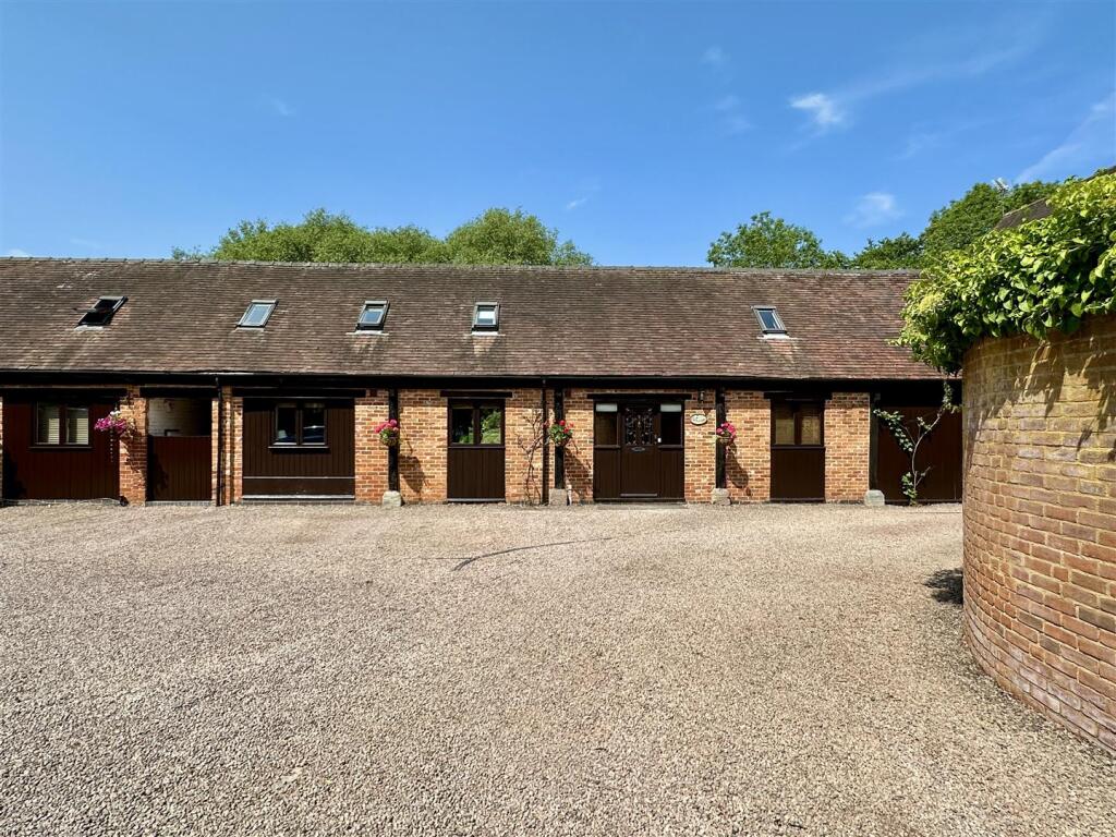 Additional image 4 of Salt Way, Astwood Bank, Redditch