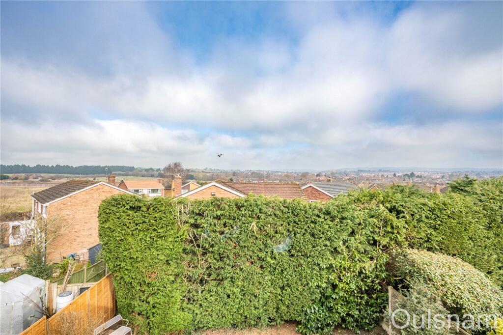 Additional image 16 of Kidderminster Road, Bromsgrove, Worcestershire, B61