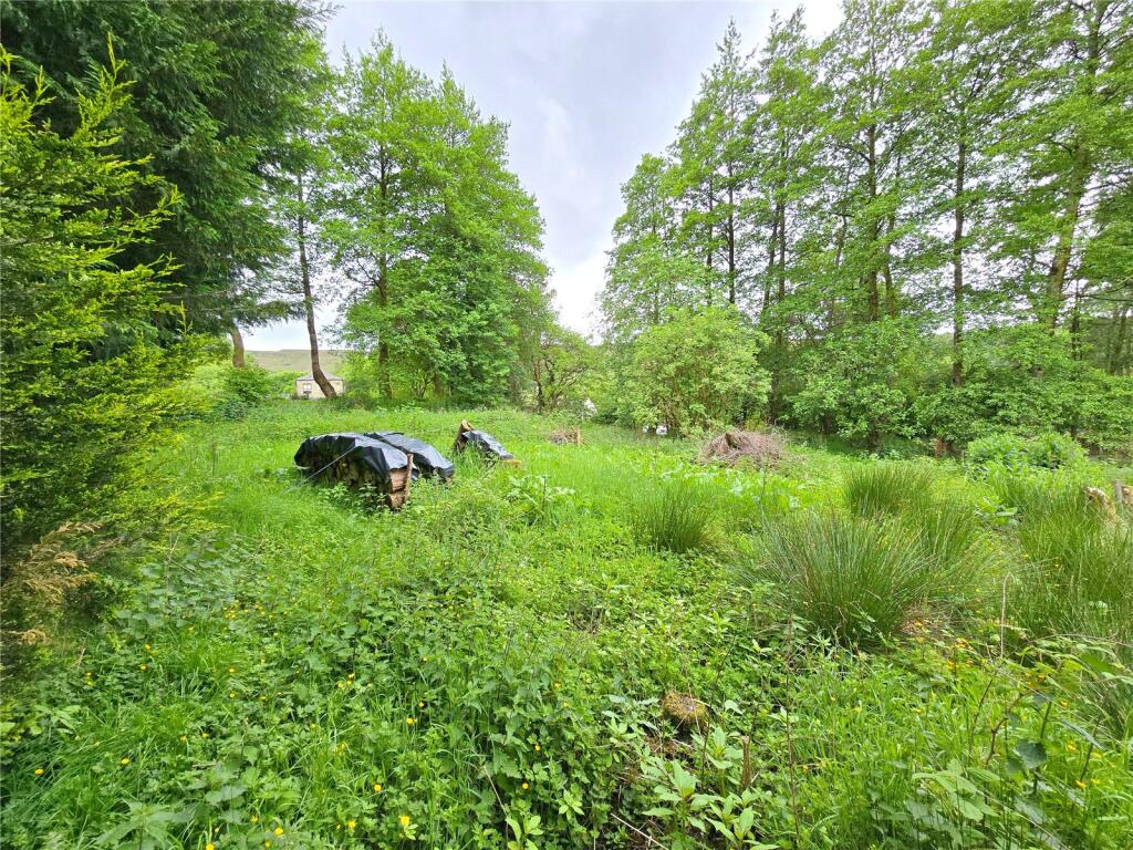 Additional image 44 of Lodge Bank House, Boarsgreave Lane, Cowpe, Rossendale, BB4