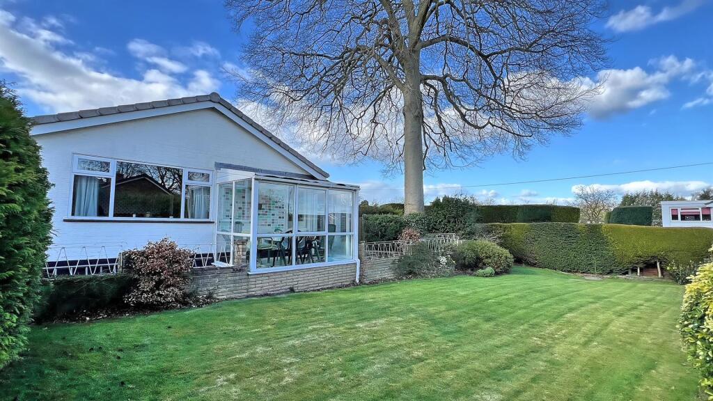 Additional image 13 of Norfolk Road, Four Oaks, Sutton Coldfield