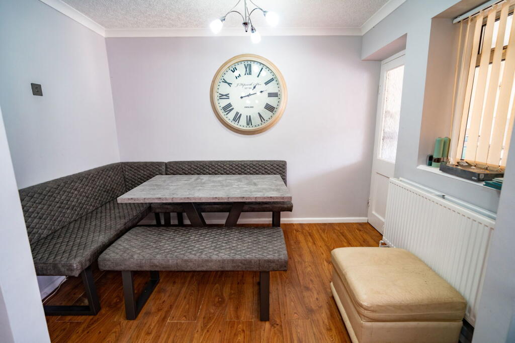 Additional image 5 of The Innage, Hollywood, Birmingham, B47 5HX