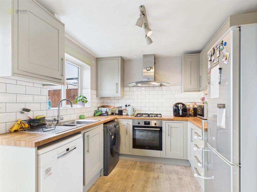 Additional image 5 of Blue Cedar Drive, Streetly