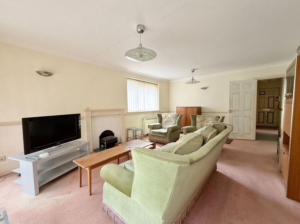 Additional image 4 of Mallards Reach, Solihull