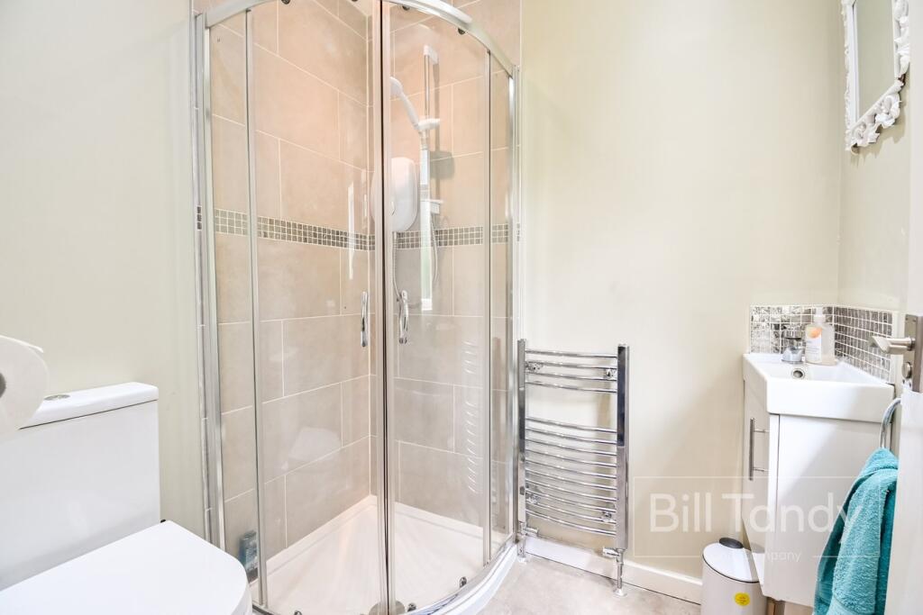 Additional image 21 of Ashdene Close, Sutton Coldfield, B73