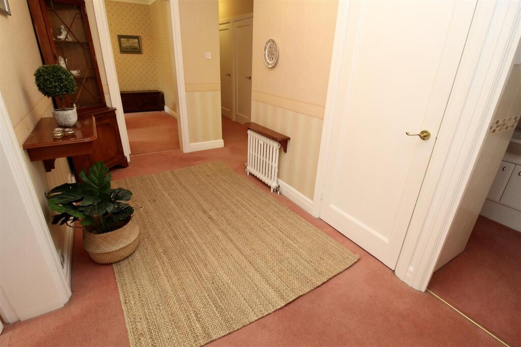 Additional image 24 of Viceroy Close, Edgbaston, Birmingham