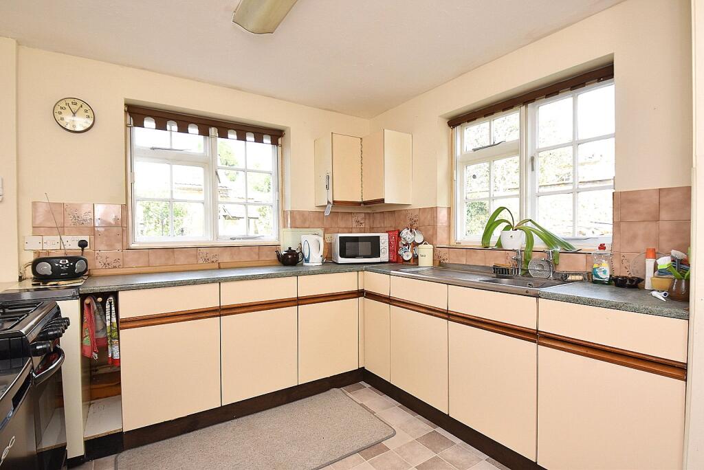 Additional image 7 of Alma Cottage, Castle Cary, Somerset, BA7