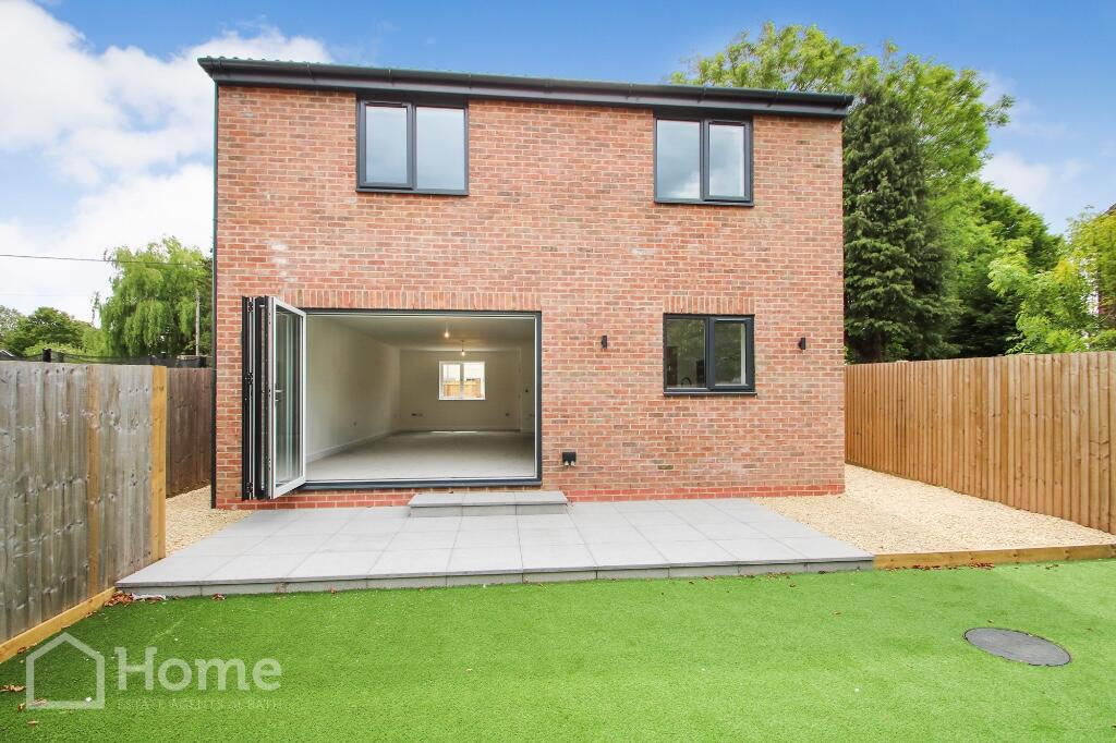 Additional image 17 of High Street, Dilton Marsh, Wiltshire, BA13