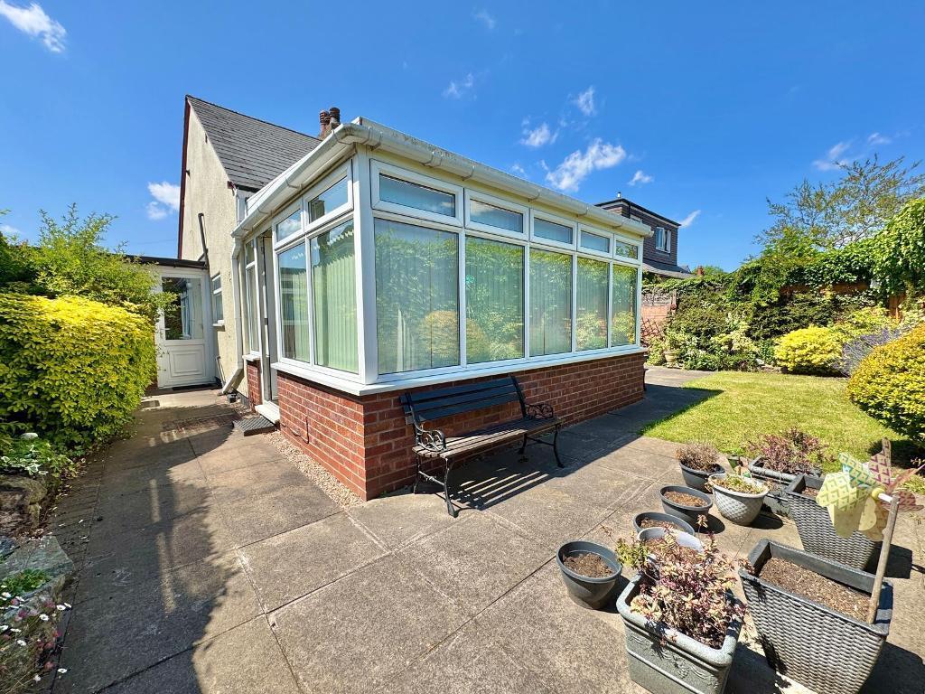 Additional image 14 of Bustleholme Lane, West Bromwich, West Midlands, B71 3BQ