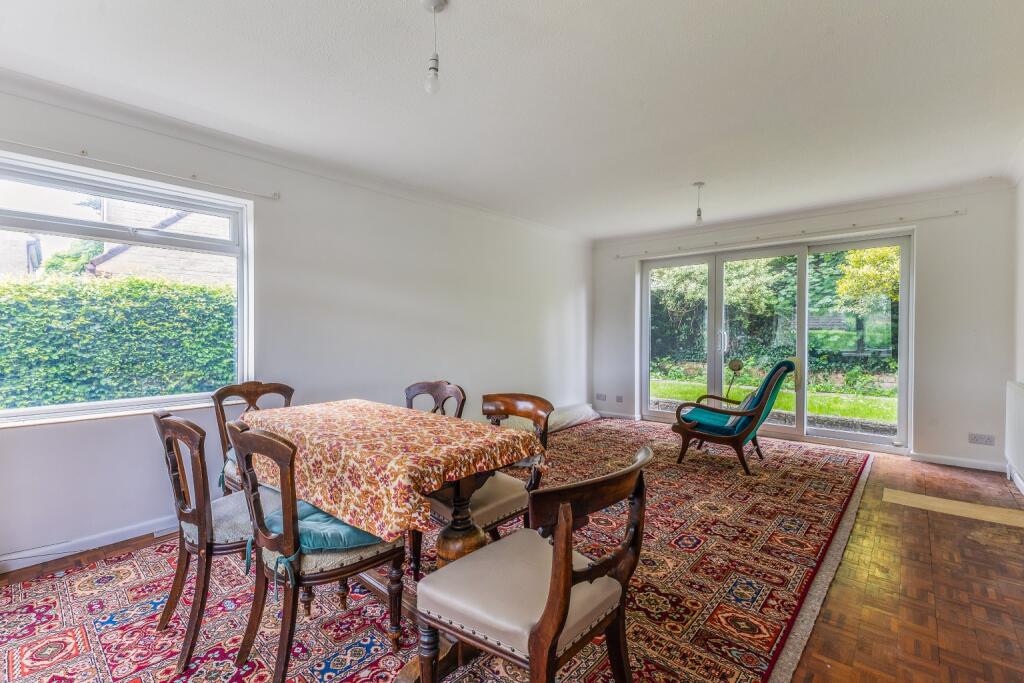 Additional image 2 of Priory Close, Castle Cary