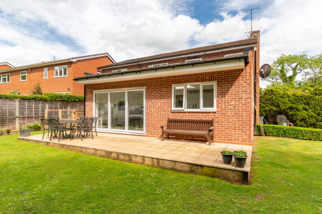 Additional image 35 of Brook End Drive, Henley-in-Arden, B95