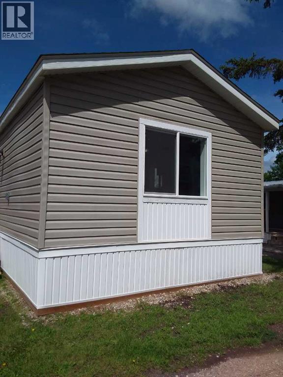 4, 6220 17 Avenue SE|Calgary, Alberta T2A0W6