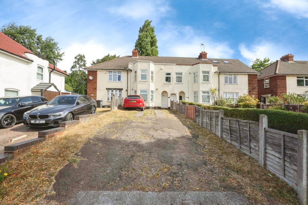 Additional image 11 of Kings Road, Great Barr, Birmingham, B44