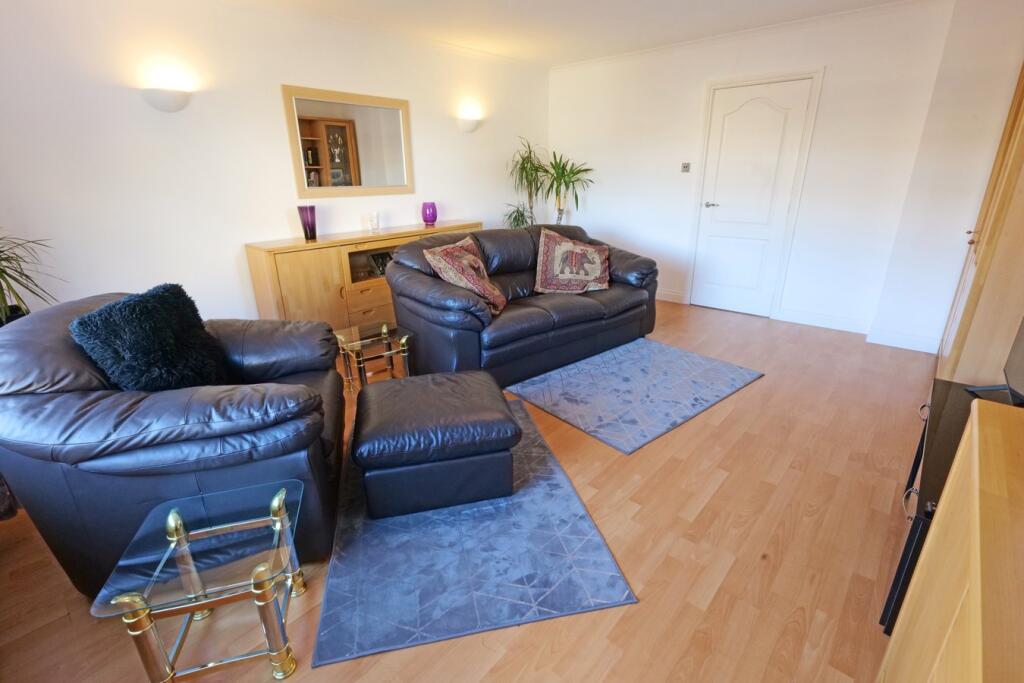 Additional image 6 of Water Street, Earby, BB18