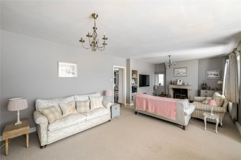 Additional image 8 of Leighton Lane, Evercreech, Somerset, BA4