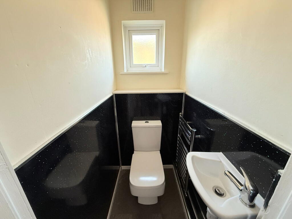 Additional image 16 of Dene Court Road, Solihull