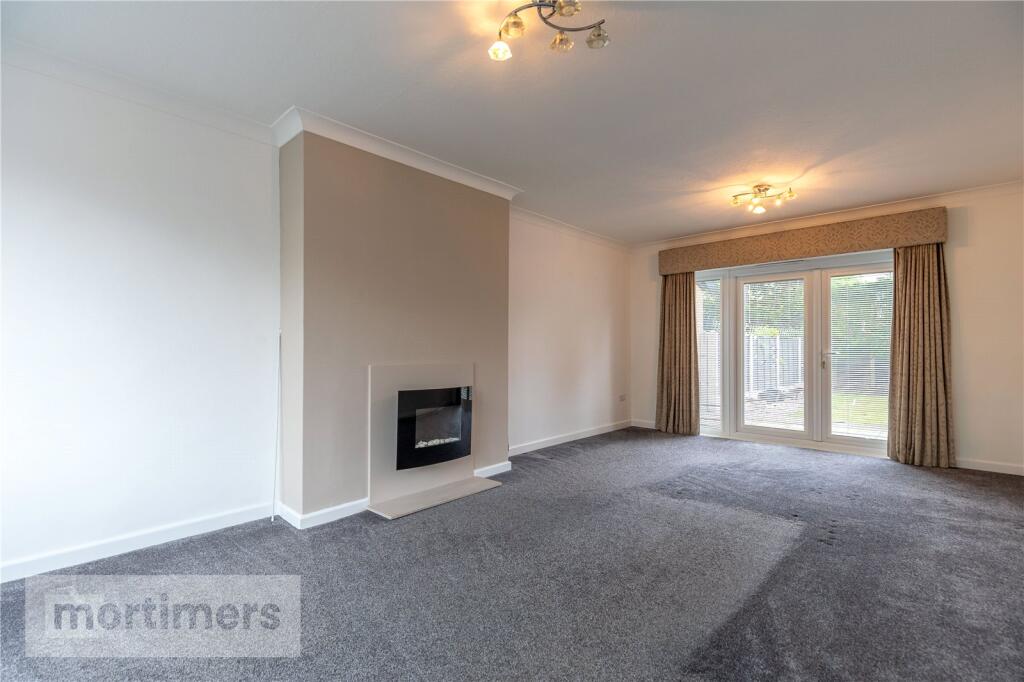 Additional image 2 of Downham Avenue, Great Harwood, Blackburn, Lancashire, BB6