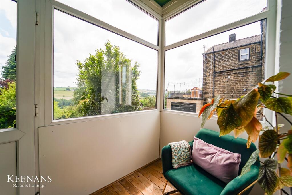 Additional image 14 of Keighley Road, Colne