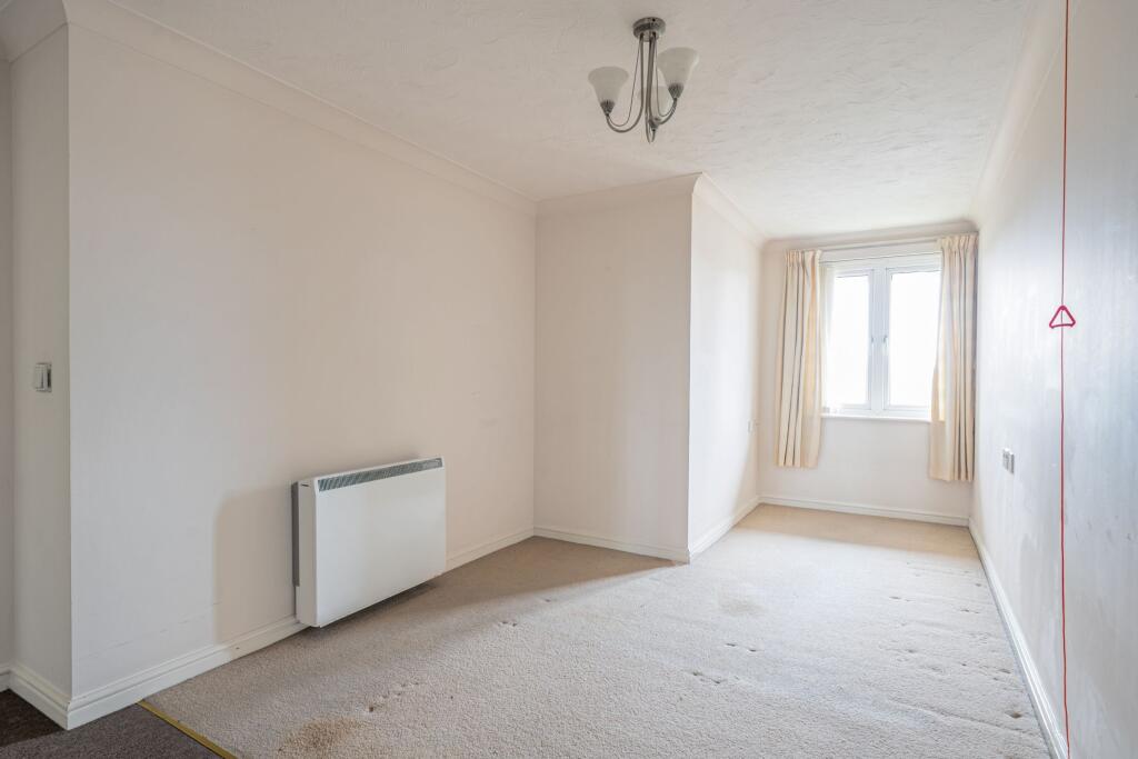 Additional image 12 of Regal Court, Bythesea Road, Trowbridge