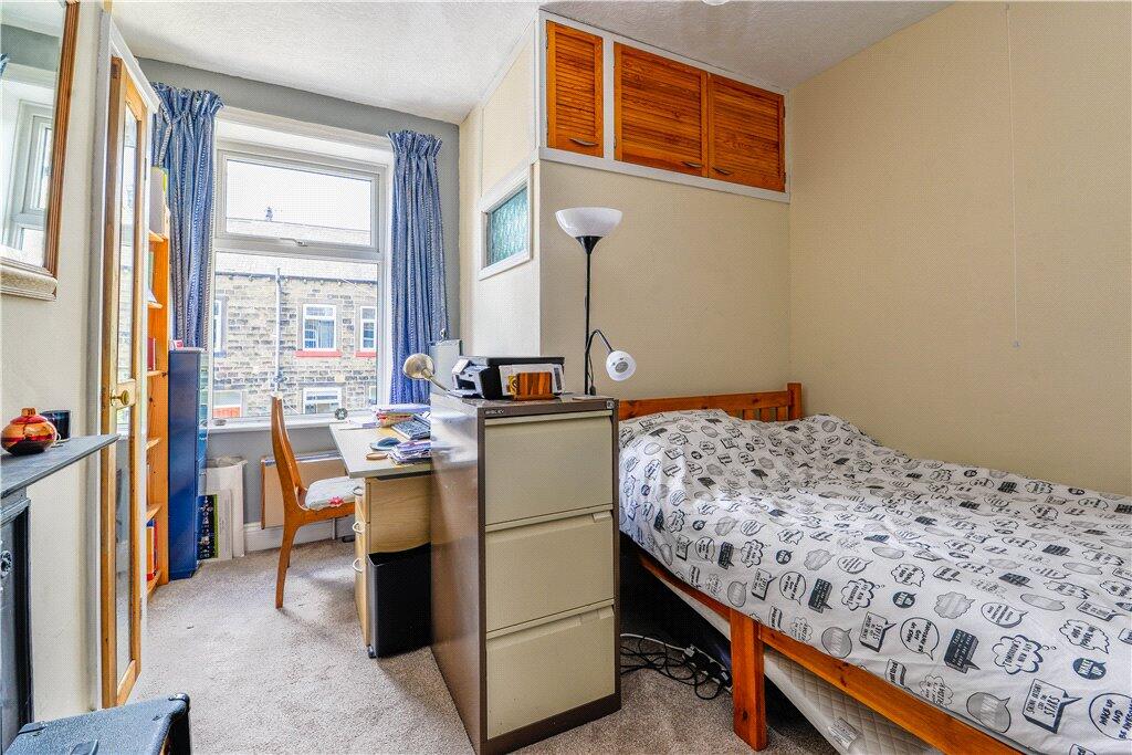 Additional image 21 of Beechroyd Terrace, Bingley, West Yorkshire, BD16