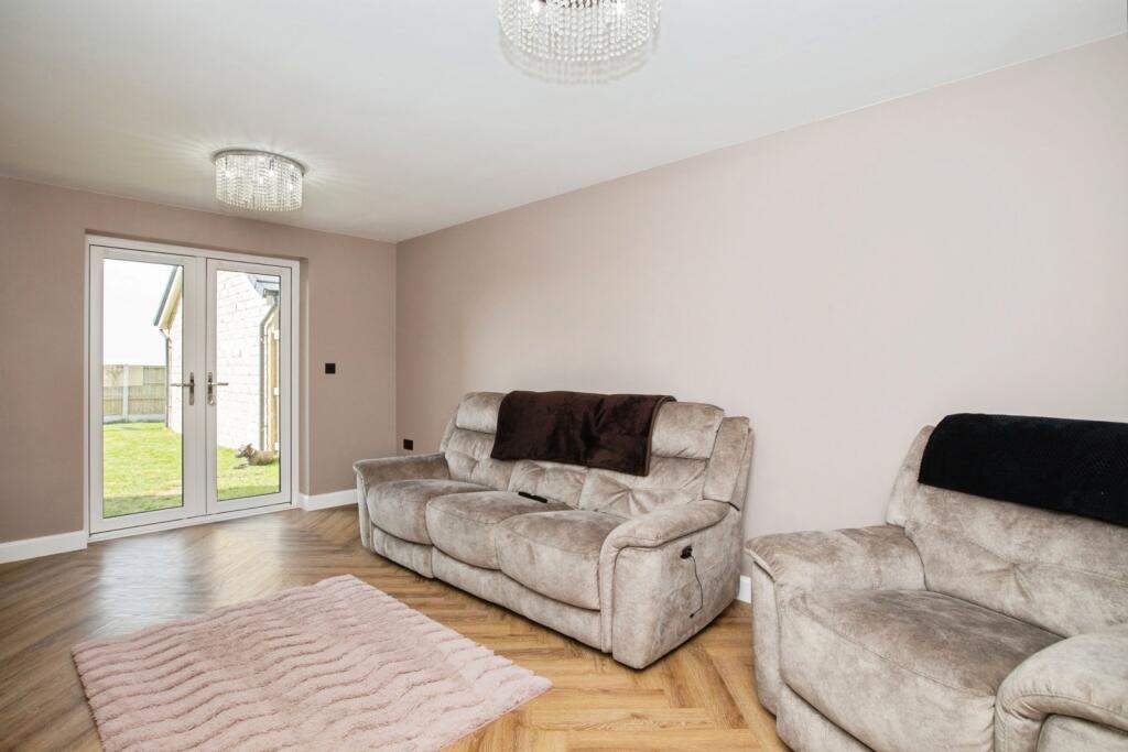 Additional image 9 of Yellowhammer Road, Burnley, Lancashire, BB11