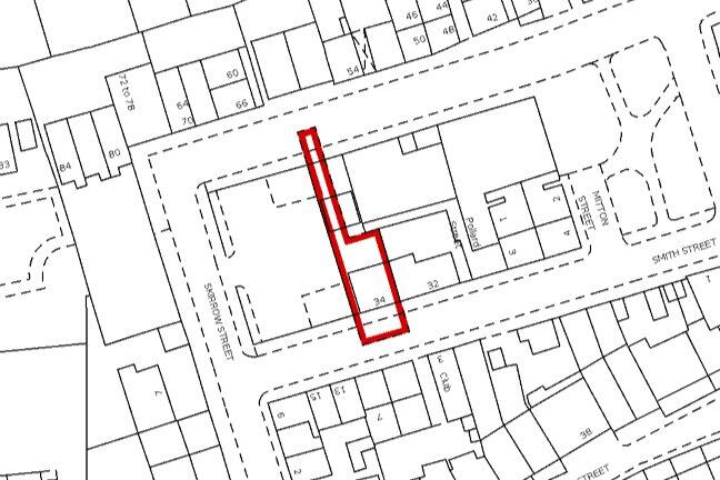Additional image 23 of Smith Street, Cottingley, Bingley, West Yorkshire, BD16