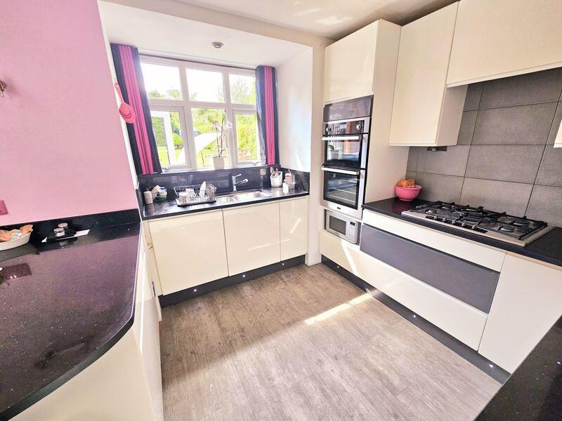 Additional image 14 of East View Road, Sutton Coldfield