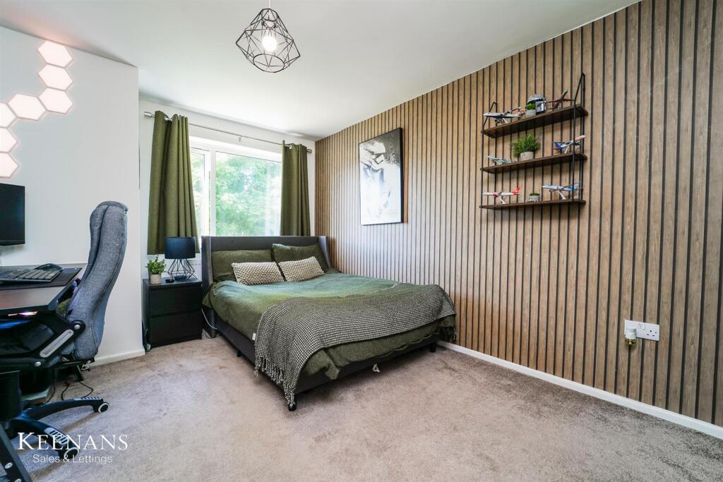 Additional image 6 of Walden Road, Blackburn