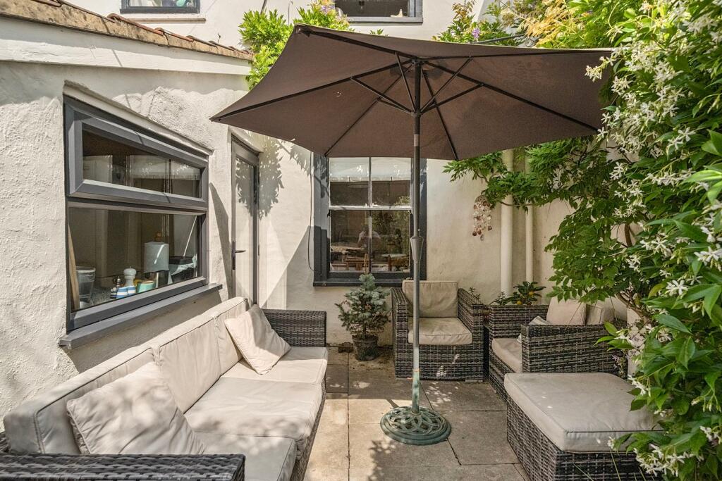 Additional image 21 of Catherine Street, Frome, Frome, BA11