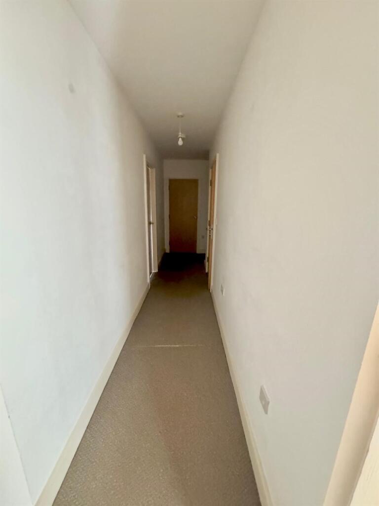 Additional image 11 of Old Clock Mill Court, Denholme, Bradford