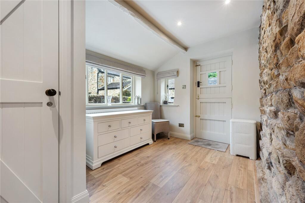 Additional image 13 of Old Back Lane, Wiswell, Clitheroe, Lancashire