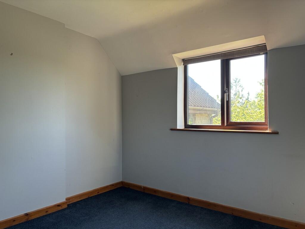 Additional image 10 of Upton Noble, Shepton Mallet