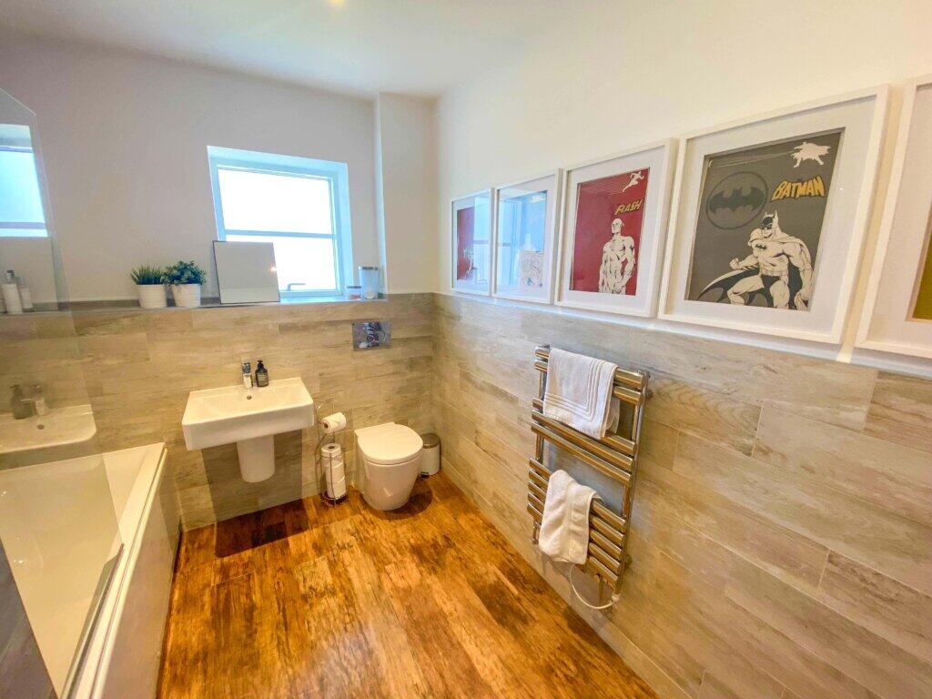 Additional image 48 of Bishops Court, Cowpe, Rossendale