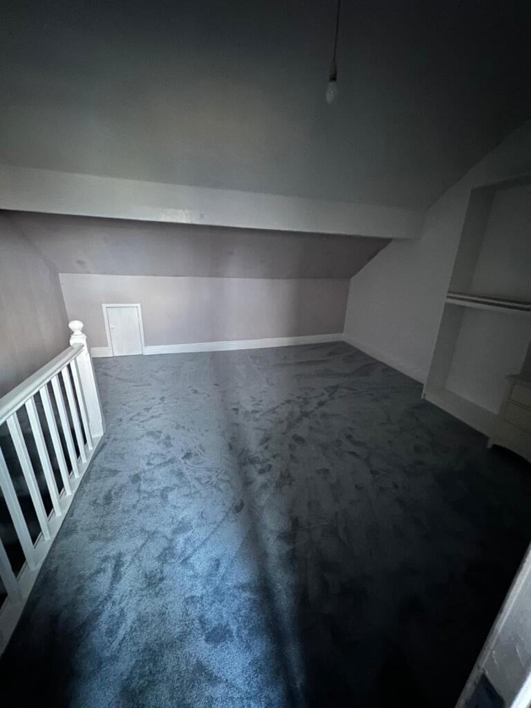 Additional image 11 of Colne Road, Earby, Barnoldswick, Lancashire, BB18 6XB