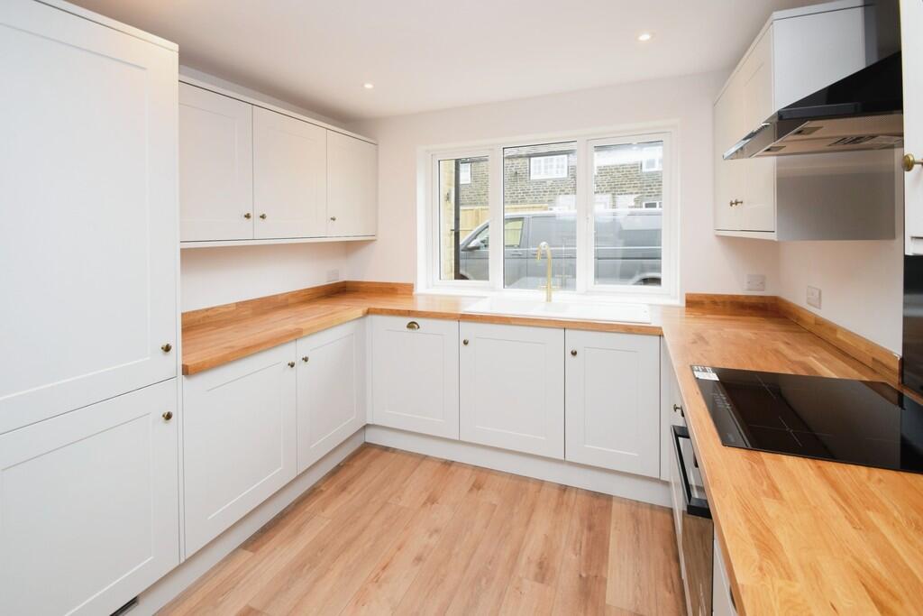 Additional image 7 of Keighley Road, Denholme