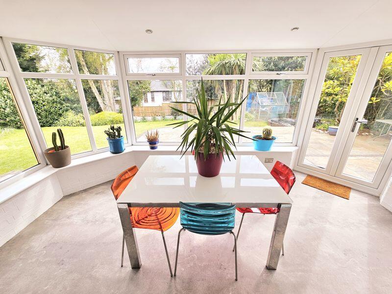 Additional image 13 of Hawthorn Road, Wylde Green, Sutton Coldfield, Birmingham B72 1ES