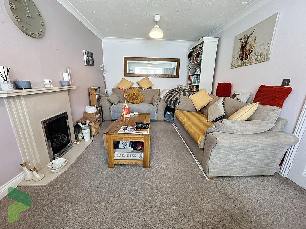 Additional image 32 of Kingsley Close, Blackburn
