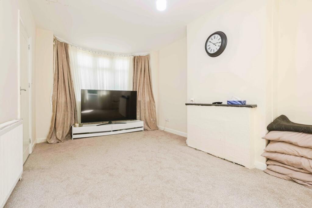 Additional image 18 of Haycroft Avenue, Birmingham, West Midlands, B8