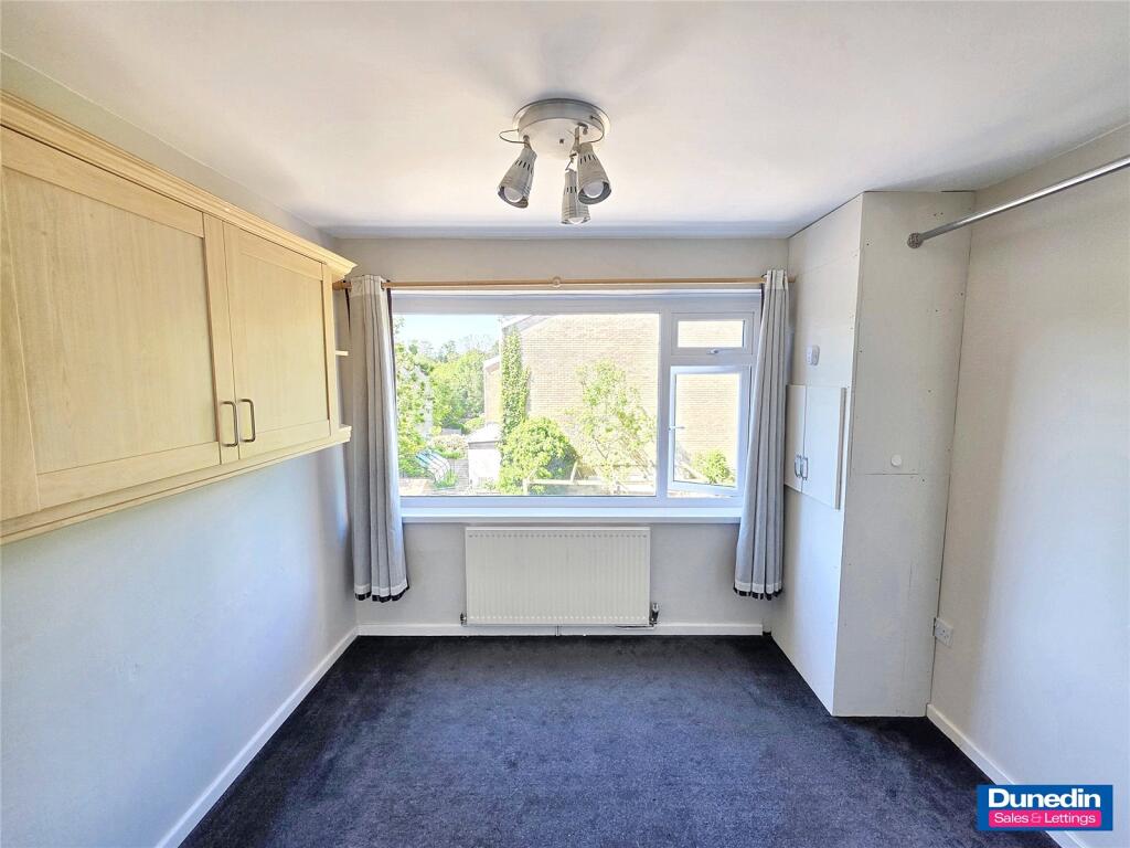 Additional image 8 of Brier Mill Road, Halesowen, Birmingham, B63