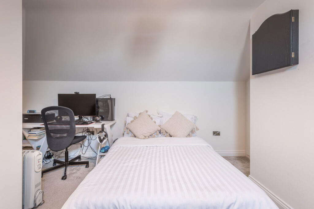 Additional image 41 of Rectory Road, 237A Rectory Road, B75 7RY