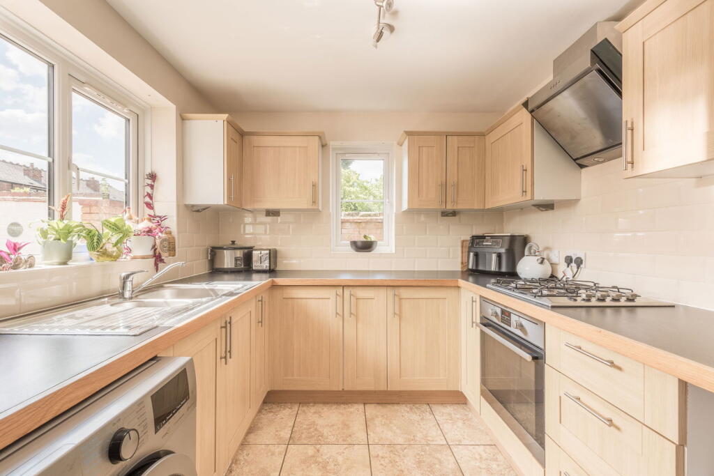 Additional image 16 of Coles Lane, Sutton Coldfield, B72 1NL