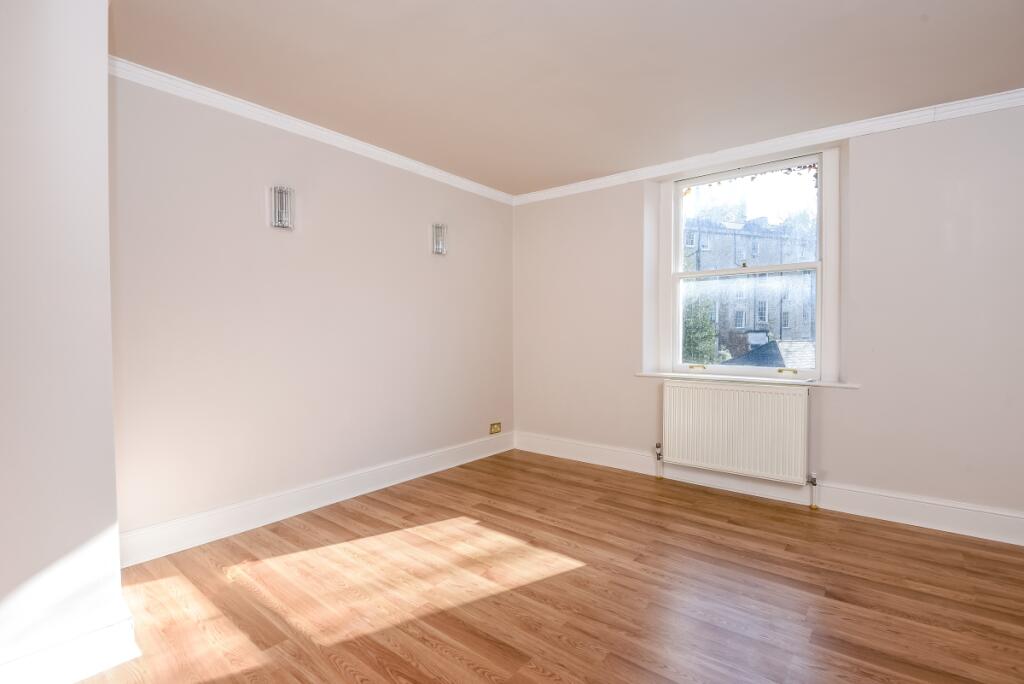 Additional image 9 of Great Pulteney Street Bath BA2