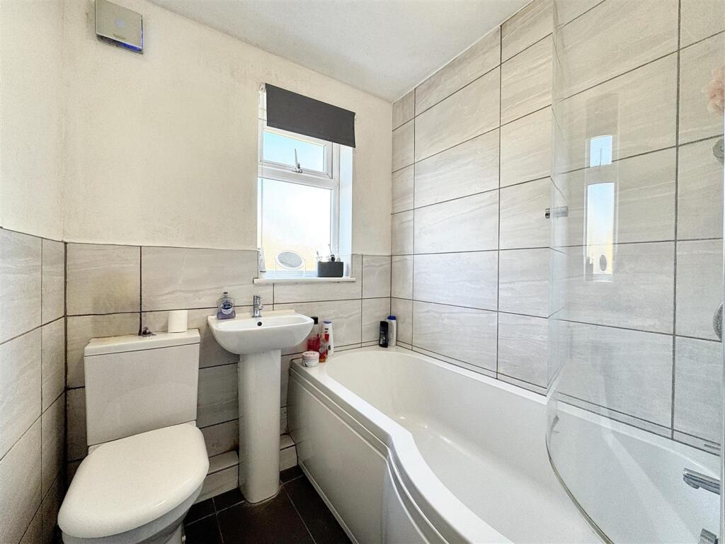 Additional image 6 of Kingsley Road, Westfield