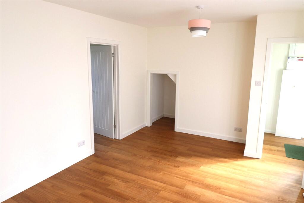 Additional image 4 of Moorfields Road, Bath, BA2