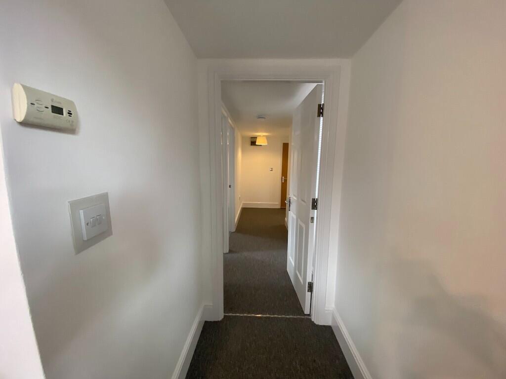 Additional image 4 of Broad Street, Oldbury, West Midlands, B69