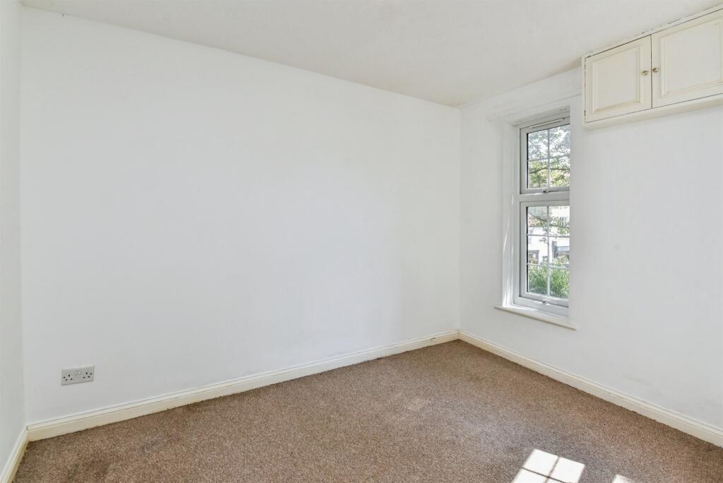 Additional image 10 of Vallis Way, Frome