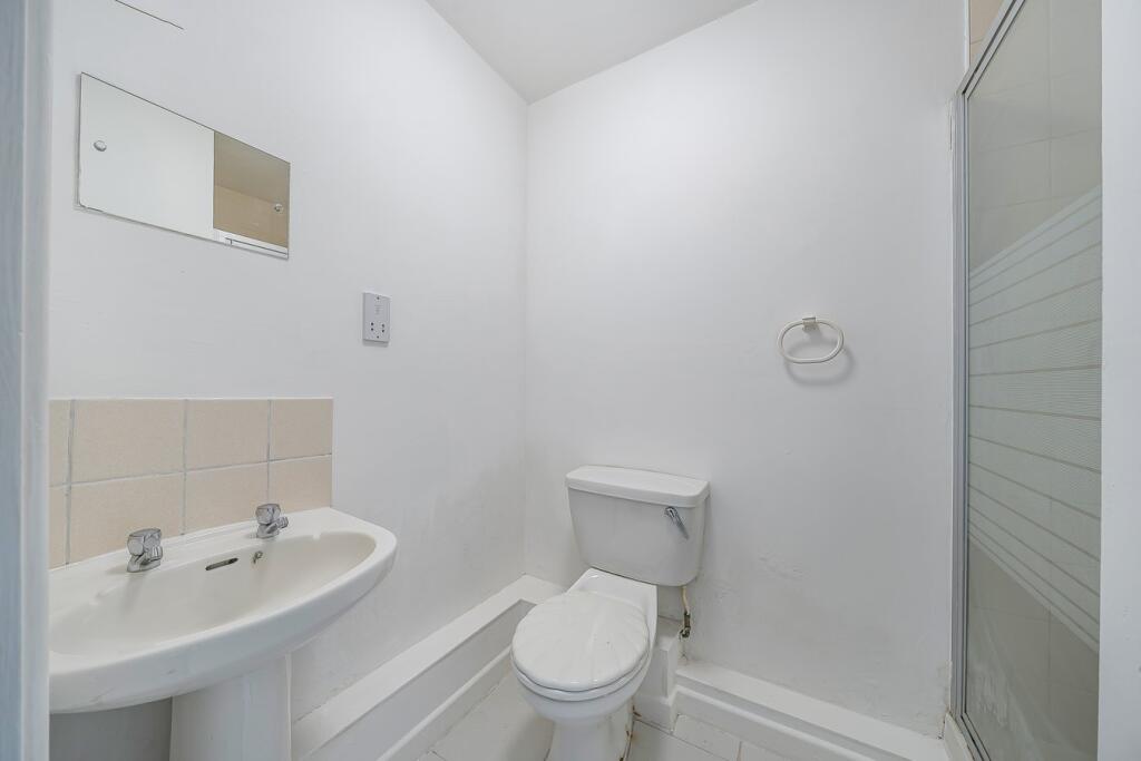 Additional image 21 of Hill Deverill, Hill Deverill, BA12