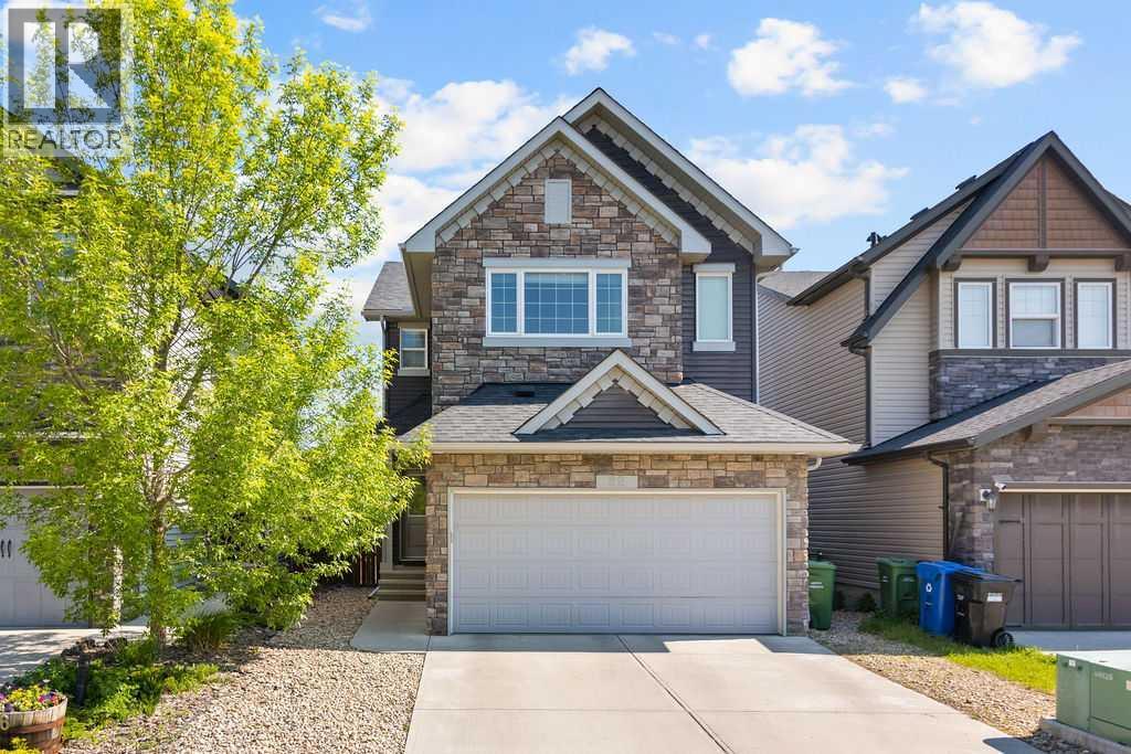 82 Nolancrest Rise NW|Calgary, Alberta T3R0T2