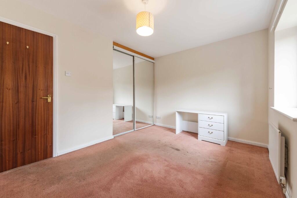 Additional image 9 of Norcombe Grove, Solihull