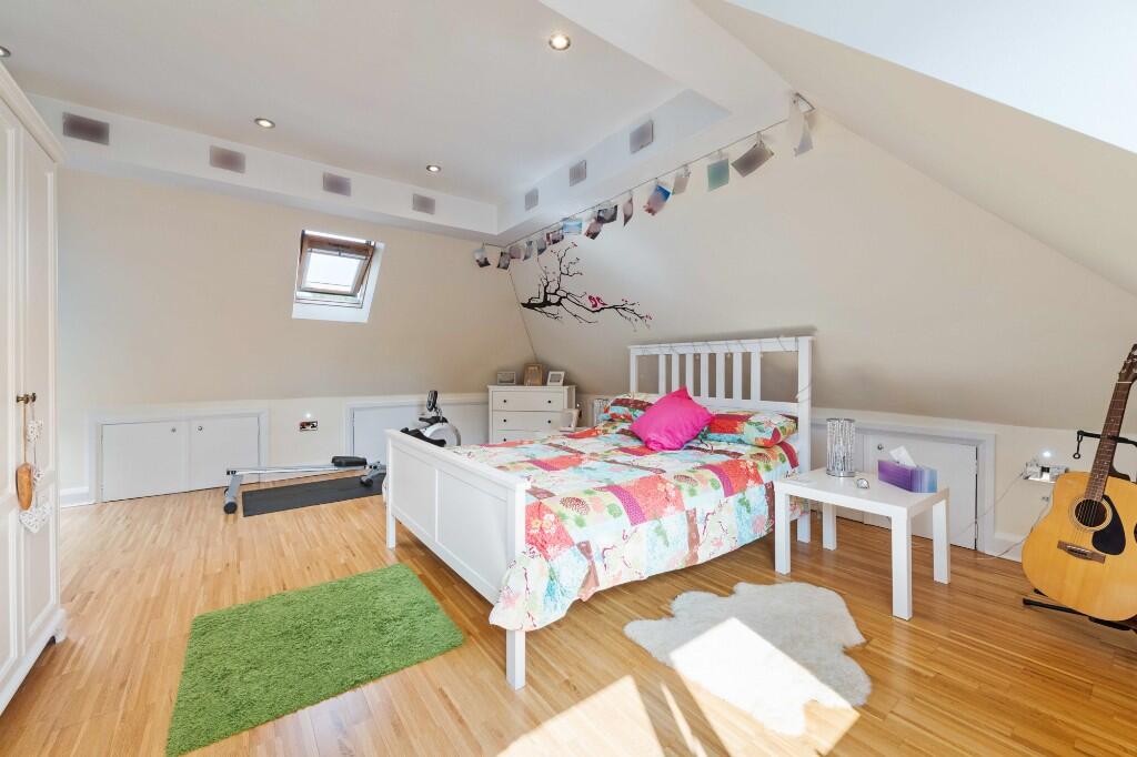 Additional image 21 of Witley Avenue, Solihull, B91